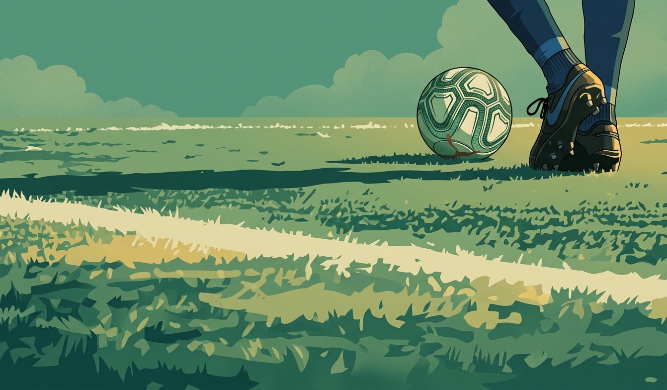 FIFA World Cup