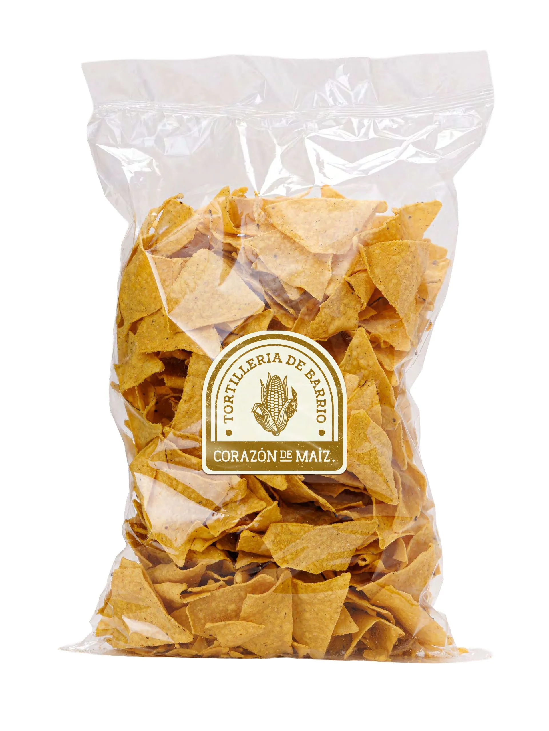 Tortillas