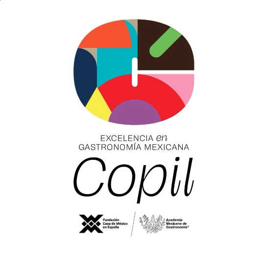 Sello Copil